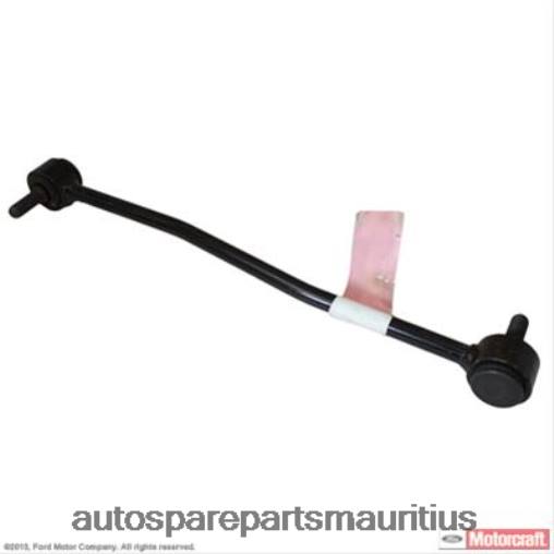 XF4T1295 Ford Stabilizer Link 7C3Z-5K484F - Echt Auto Parts Mauritius