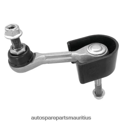 XF4T1302 Ford Stabilizer Link 9L8Z-5K484B - Auto Parts Mauritius