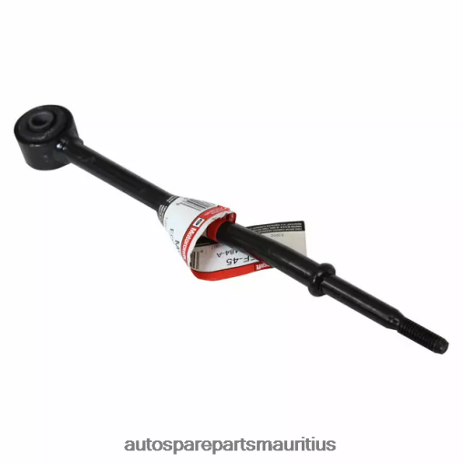 XF4T1309 Ford Stabilizer Link E0TZ-5K484A - Motorcycle Spare Parts Wholesale
