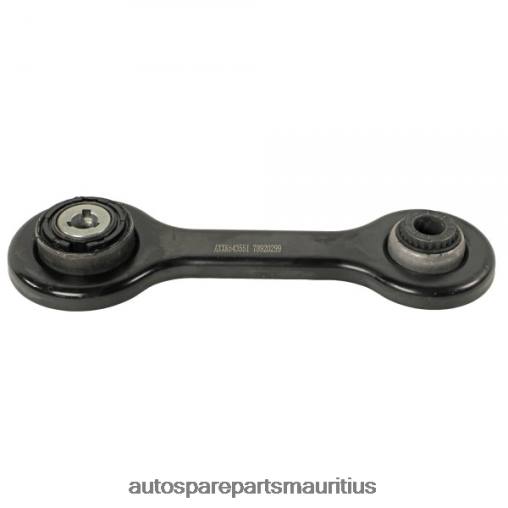 XF4T2220 Ford Stabilizer Link FR3Z-5A972A - Auto Parts Wholesale Suppliers