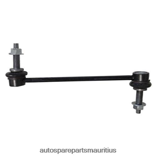 XF4T2222 Ford Stabilizer Link FR3Z-5K483A - Auto Parts Mauritius