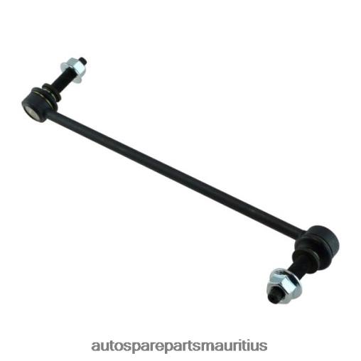 XF4T2225 Ford Stabilizer Link GB5Z-5K484A - Echt Auto Parts Mauritius