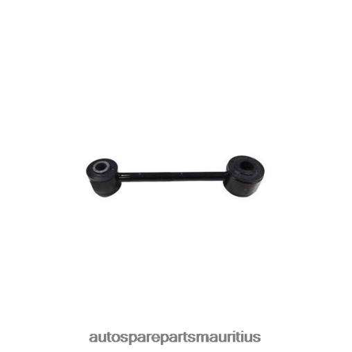XF4T2252 Ford Stabilizer Link 5R3Z-5C488AA - Auto Parts Mauritius
