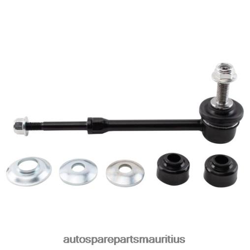 XF4T2274 Ford Stabilizer Link CV6Z-5C486B - Auto Spare Parts Mauritius