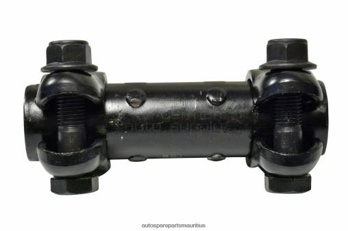 XF4T2307 Ford Stabilizer Link 7C3Z-3280C - Motorcycle Spare Parts Mauritius
