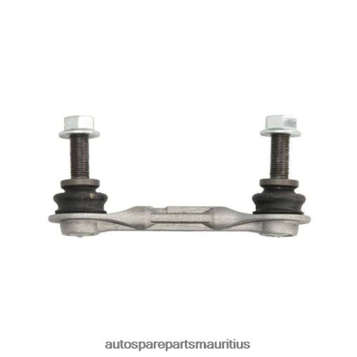 XF4T2308 Ford Stabilizer Link F2GZ-5C486A - Motorcycle Spare Parts Review