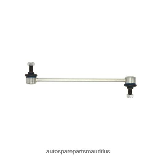XF4T2332 Ford Stabilizer Link 1495685 - Auto Parts Mauritius