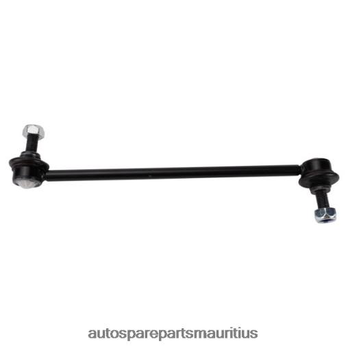 XF4T2838 Ford Stabilizer Link 8V5Z-5K484B - Motorcycle Spare Parts Review