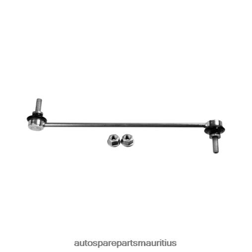 XF4T288 Ford Stabilizer Link 1686594 - Motorcycle Spare Parts Review