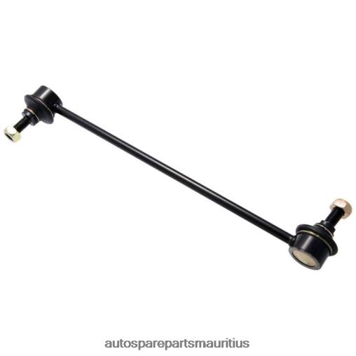 XF4T289 Ford Stabilizer Link CV6Z-5K484A - Motorcycle Spare Parts Wholesale