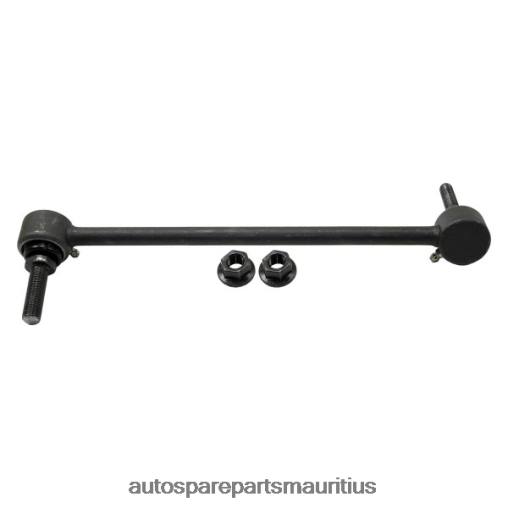XF4T3339 Ford Stabilizer Link 8A8Z-5K484A - Motorcycle Spare Parts Wholesale