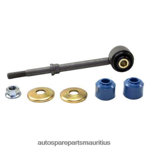 XF4T3346 Ford Stabilizer Link 6C3Z-5K483AA - Auto Parts Vacoas Mauritius