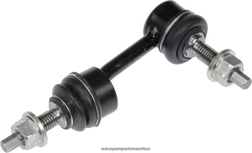 XF4T600 Ford Stabilizer Link 5L1Z-5K484AA - Auto Parts Wholesale Suppliers