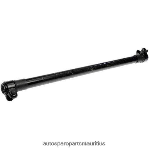 XF4T80 Ford Stabilizer Link 7C3Z-3281EA - Auto Parts Wholesale Suppliers