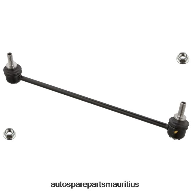66TR0T1285 - Echt Auto Parts Mauritius HONDA Stabilizer Link 51321-TR0-A01
