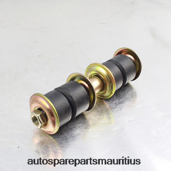 66TR0T1435 - Echt Auto Parts Mauritius HONDA Stabilizer Link 90112-SX8-000