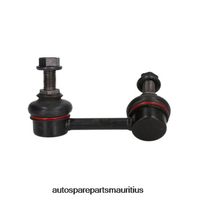 66TR0T879 - Motorcycle Spare Parts Wholesale HONDA Stabilizer Link 52320-SNA-A01