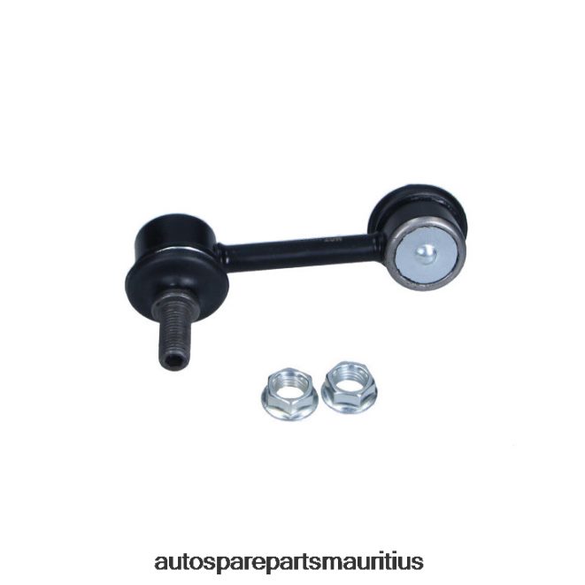 66TR0T886 - Auto Parts Vacoas Mauritius HONDA Stabilizer Link 51320-TA0-A01