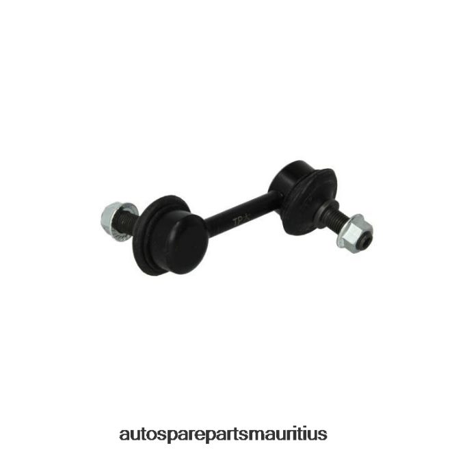 66TR0T887 - Motorcycle Spare Parts Mauritius HONDA Stabilizer Link 51325-TA0-A01