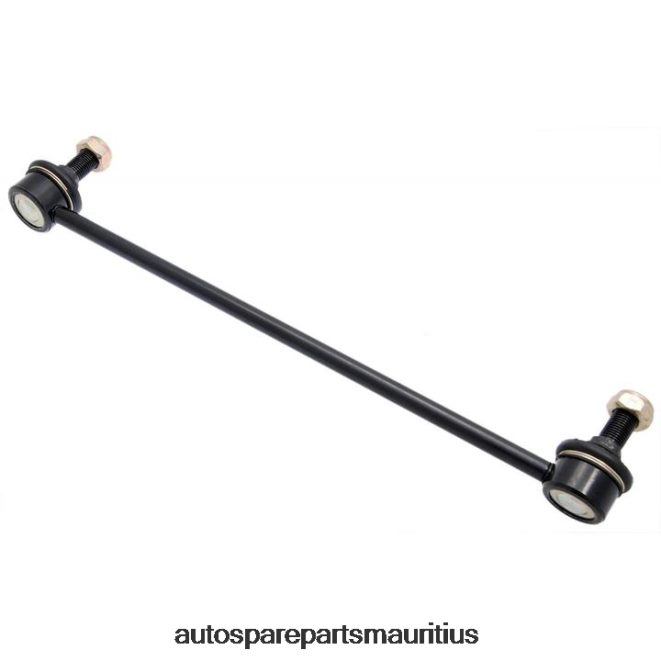 66TR0T901 - Auto Parts Wholesale Online HONDA Stabilizer Link 51320-SAE-T01