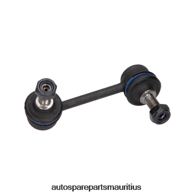 66TR0T904 - Auto Spare Parts Mauritius HONDA Stabilizer Link 52321-S9A-003