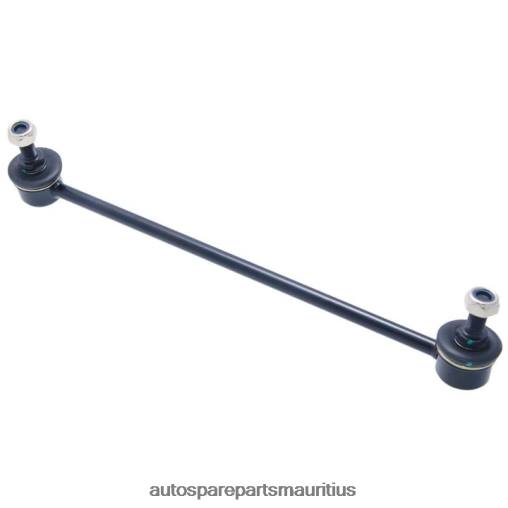 XF4T1037 Honda Stabilizer Link 51321-SLA-003 - Motorcycle Spare Parts Mauritius