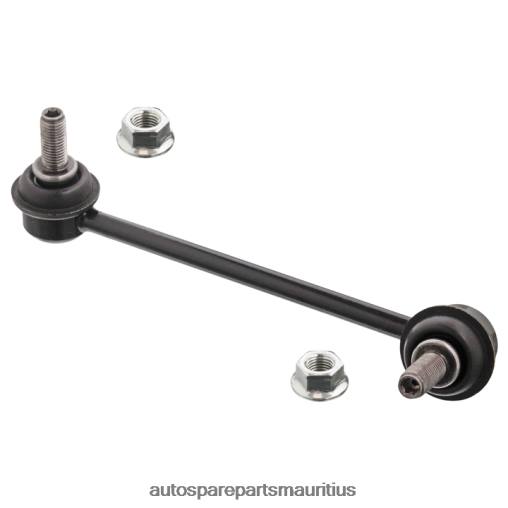 XF4T1053 Honda Stabilizer Link 52320-STX-A02 - Vehicle Parts Suppliers