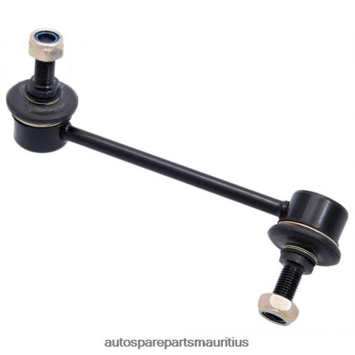 XF4T1067 Honda Stabilizer Link 52320-S3V-023 - Motorcycle Spare Parts Mauritius