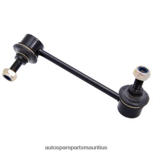 XF4T1068 Honda Stabilizer Link 52325-S3V-023 - Motorcycle Spare Parts Review
