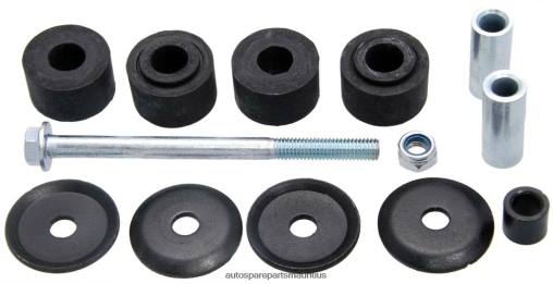 XF4T1141 Honda Stabilizer Link 51311-S47-000 - Auto Parts Wholesale Online