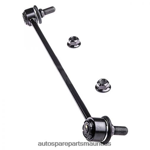 XF4T1374 Honda Stabilizer Link 51320-T2A-A01 - Auto Spare Parts Mauritius