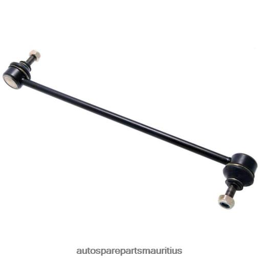 XF4T2240 Honda Stabilizer Link 51320-TBA-A01 - Auto Parts Wholesale Suppliers
