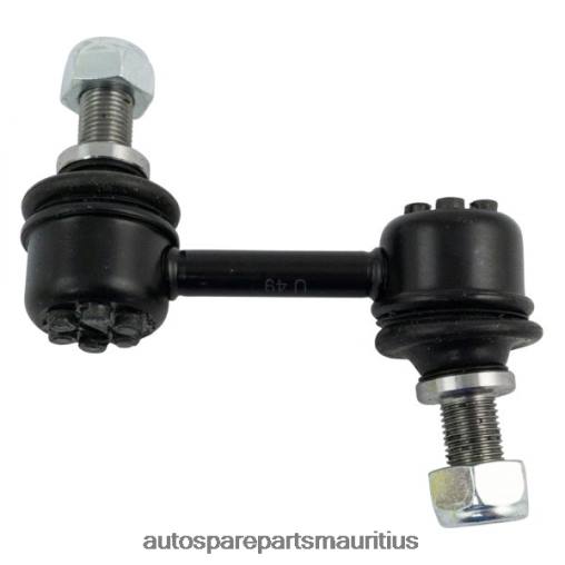 XF4T2258 Honda Stabilizer Link 51321-SEP-A01 - Motorcycle Spare Parts Review