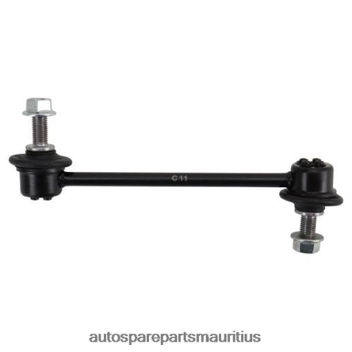 XF4T2259 Honda Stabilizer Link 52320-STK-A01 - Motorcycle Spare Parts Wholesale