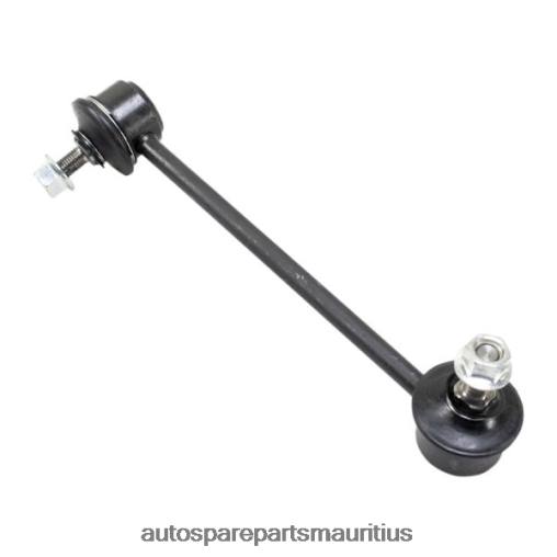 XF4T2262 Honda Stabilizer Link 52325-SJC-A03 - Auto Parts Mauritius