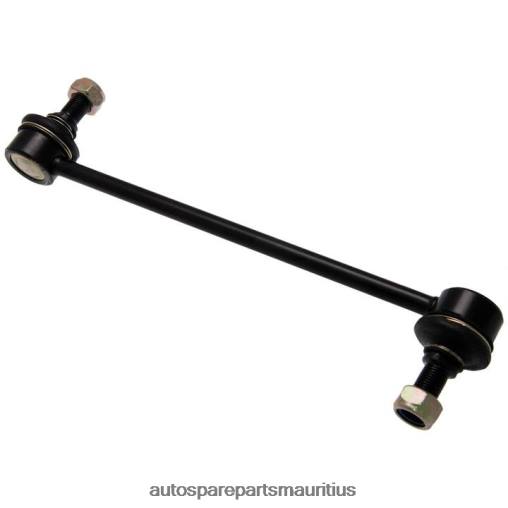 XF4T2696 Honda Stabilizer Link 51320-S7S-003 - Auto Parts Vacoas Mauritius