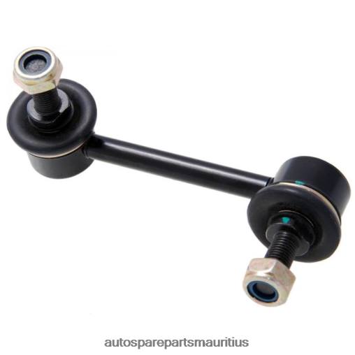 XF4T3027 Honda Stabilizer Link 52320-TP6-A01 - Motorcycle Spare Parts Mauritius