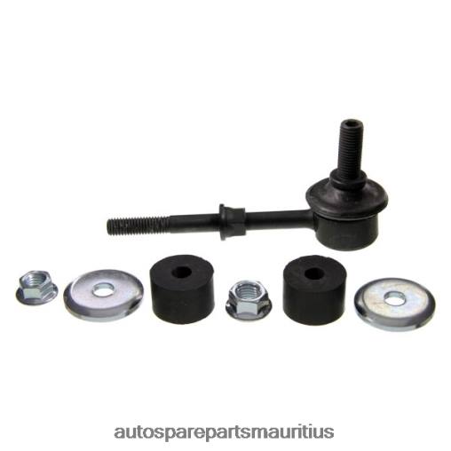 XF4T3333 Honda Stabilizer Link 51320-S30-003 - Vehicle Parts Suppliers