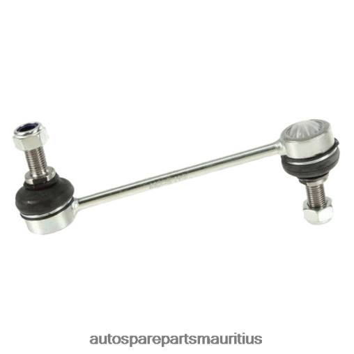 XF4T3336 Honda Stabilizer Link 52320-S30-030 - Auto Parts Vacoas Mauritius