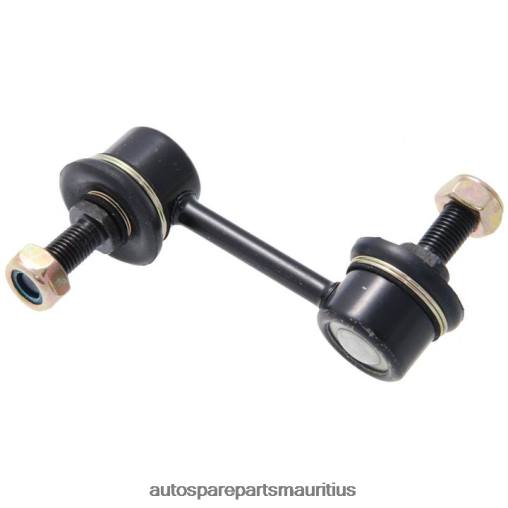 XF4T613 Honda Stabilizer Link 51321-SDA-A05 - Vehicle Parts Suppliers