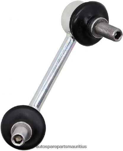 XF4T64 Honda Stabilizer Link 52320-SFE-003 - Auto Spare Parts Mauritius