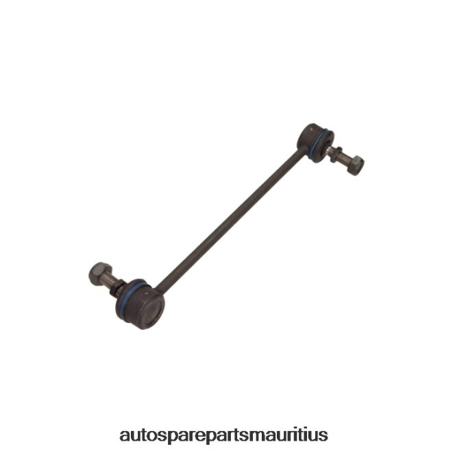 66TR0T1088 - Motorcycle Spare Parts Review HYUNDAI Stabilizer Link 54840-0X000