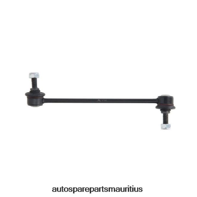 66TR0T1089 - Motorcycle Spare Parts Wholesale HYUNDAI Stabilizer Link 54830-0X000