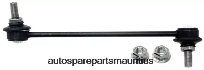 66TR0T1112 - Auto Parts Mauritius HYUNDAI Stabilizer Link 19164786