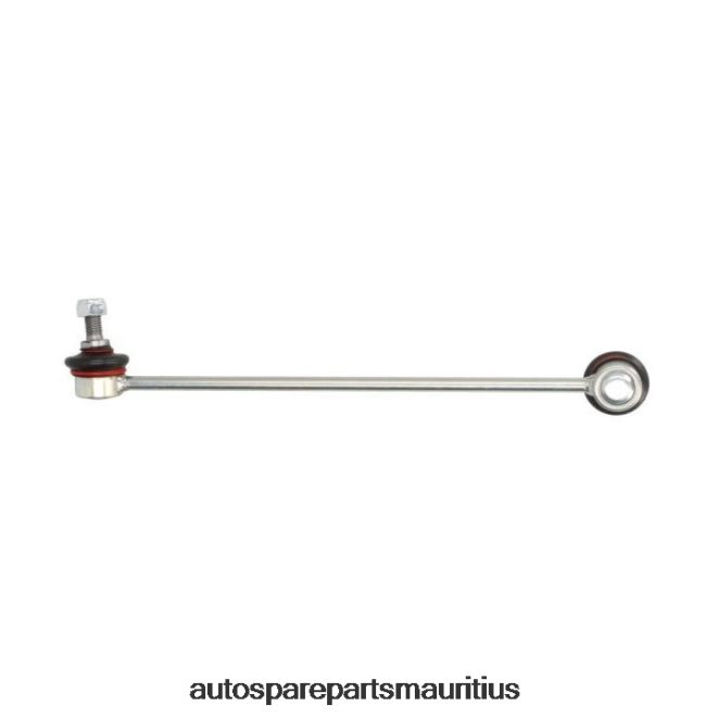 66TR0T1286 - Auto Parts Vacoas Mauritius HYUNDAI Stabilizer Link 54830-2T000