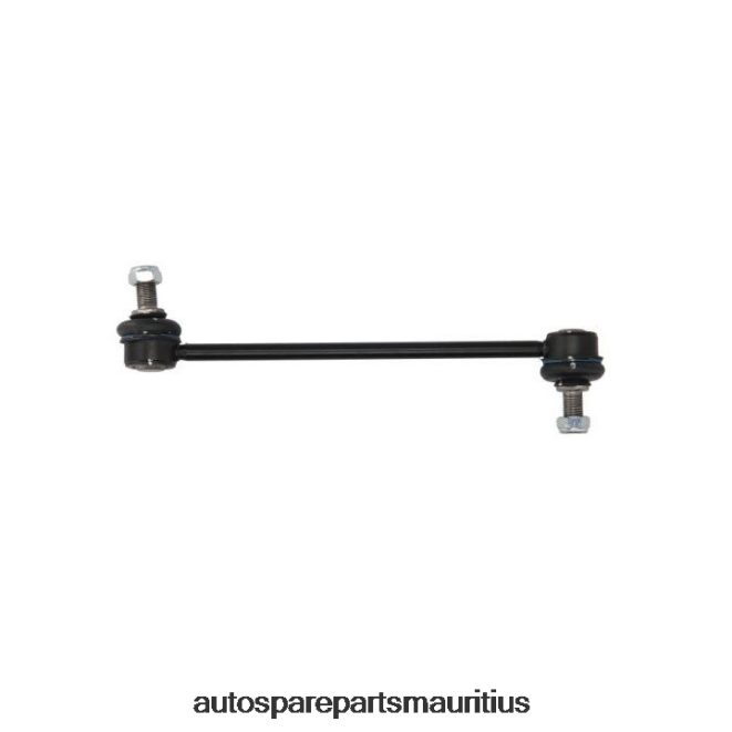 66TR0T1288 - Motorcycle Spare Parts Review HYUNDAI Stabilizer Link 54830-2H100