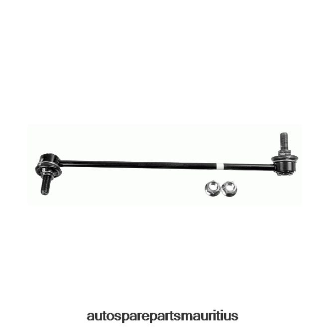66TR0T650 - Auto Parts Wholesale Suppliers HYUNDAI 54840-2B000 SLK-8160R Steering Stabilizer Link Sub-Assembly