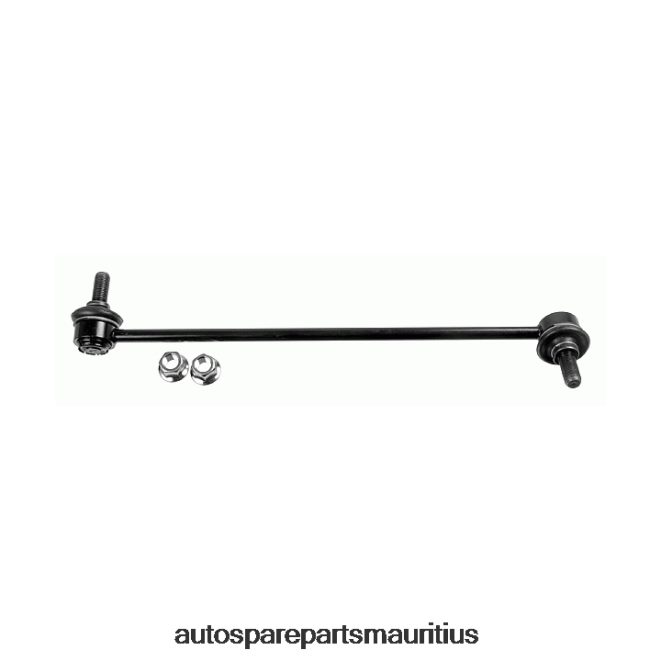 66TR0T652 - Auto Parts Mauritius HYUNDAI 54830-2B200 Steering Stabilizer Link Sub-Assembly