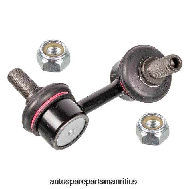 66TR0T750 - Auto Parts Wholesale Suppliers HYUNDAI Stabilizer Link,FRONT L 54822-H1000