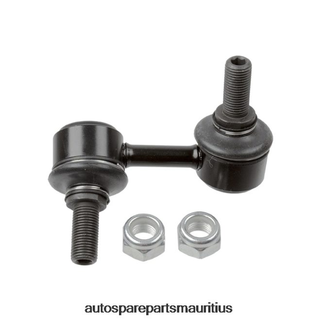 66TR0T751 - Auto Parts Wholesale Online HYUNDAI Stabilizer Link,FRONT R 54823-H1000